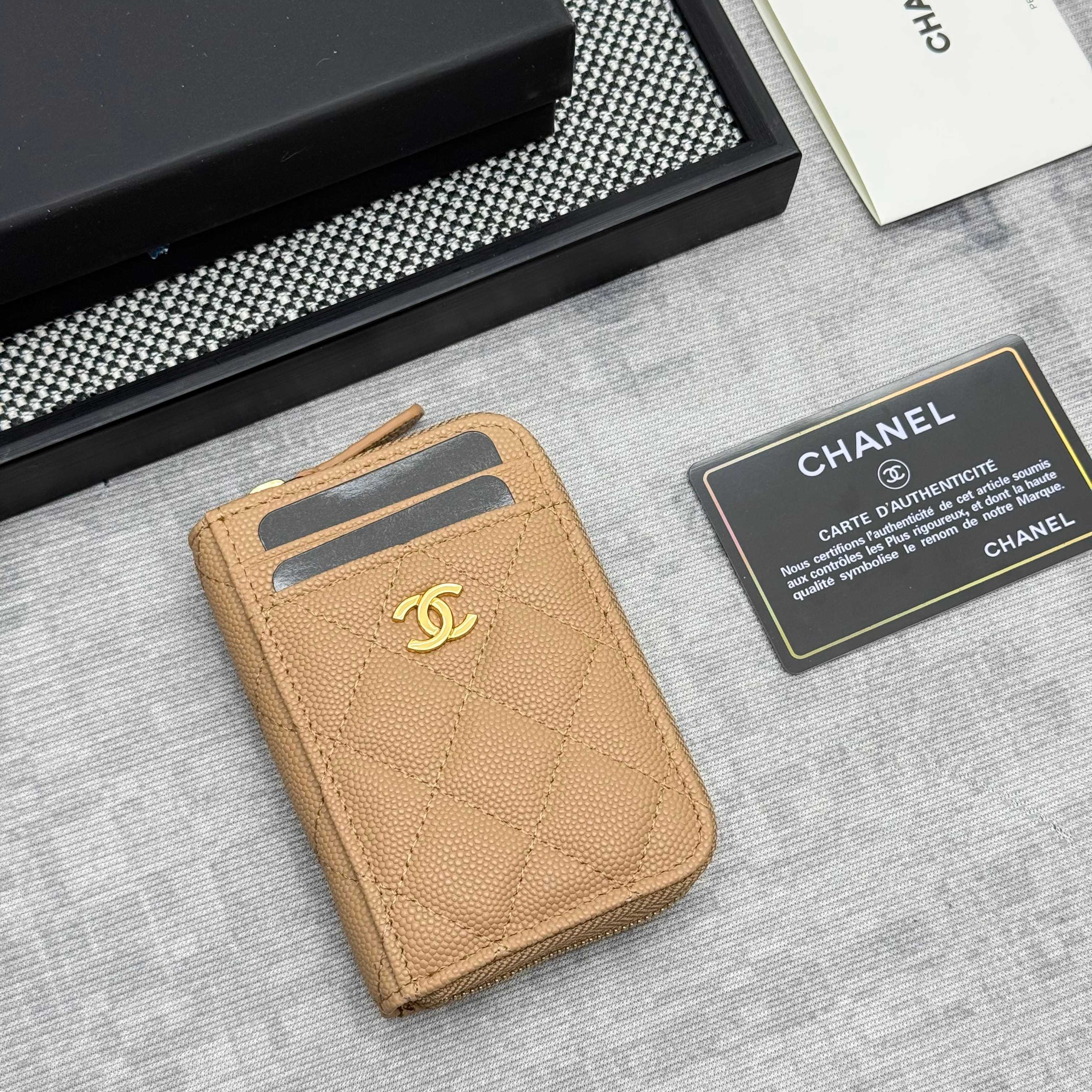 1:1 Replica Chanel bag CHANEL — 1:1 Replica