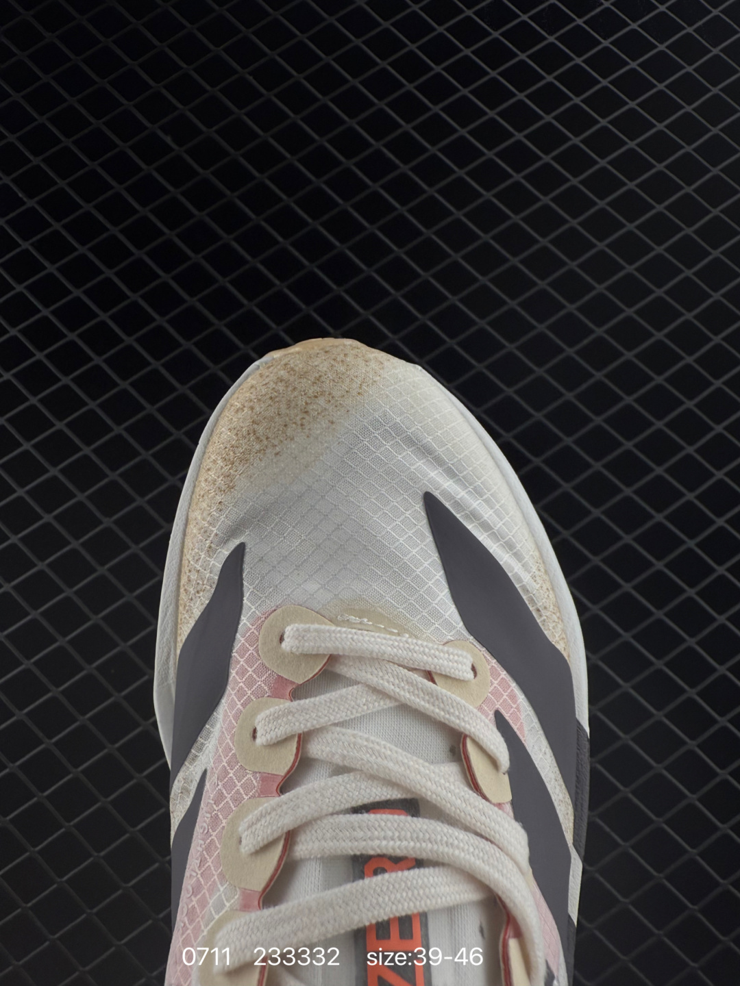 1:1 Replica Other Adidas/ Lightstrike + Lightstrike Pro — Premium Replica