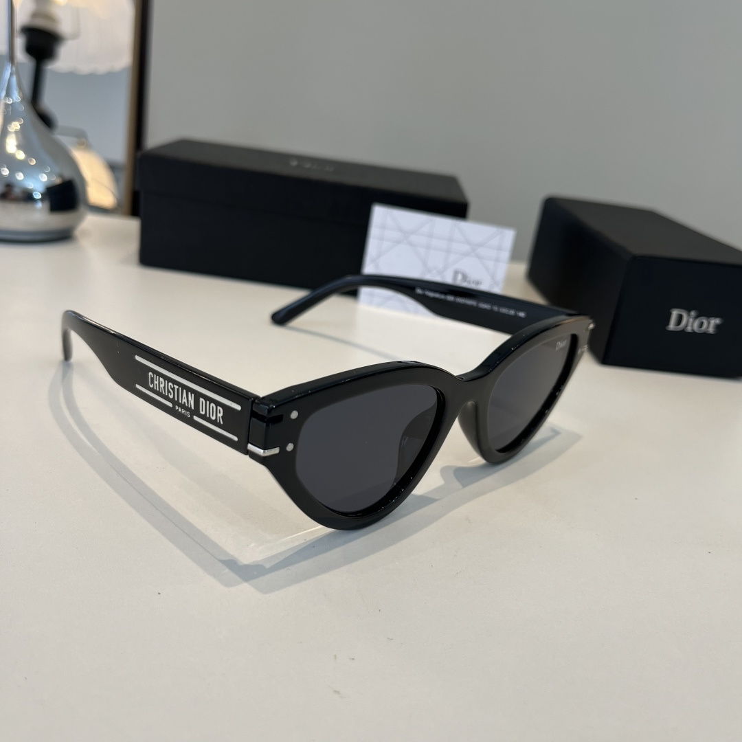 1:1 Replica dior glasses ¥ — AAA Quality Replica