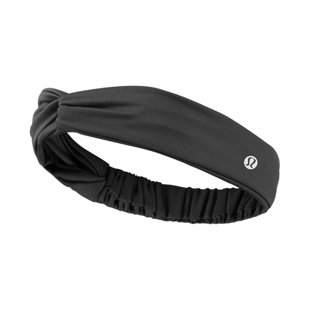 1:1 Replica Lulu accessories *lululemon — AAA Quality Replica
