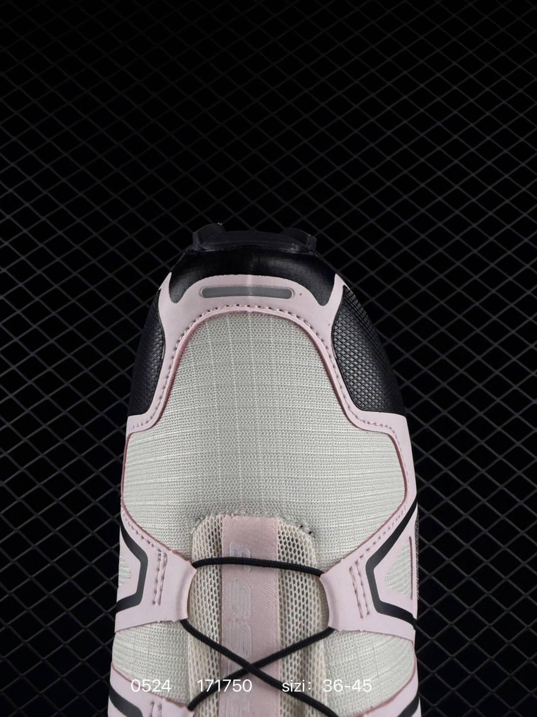 1:1 Replica Salomon/ ACS — 1:1 Replica