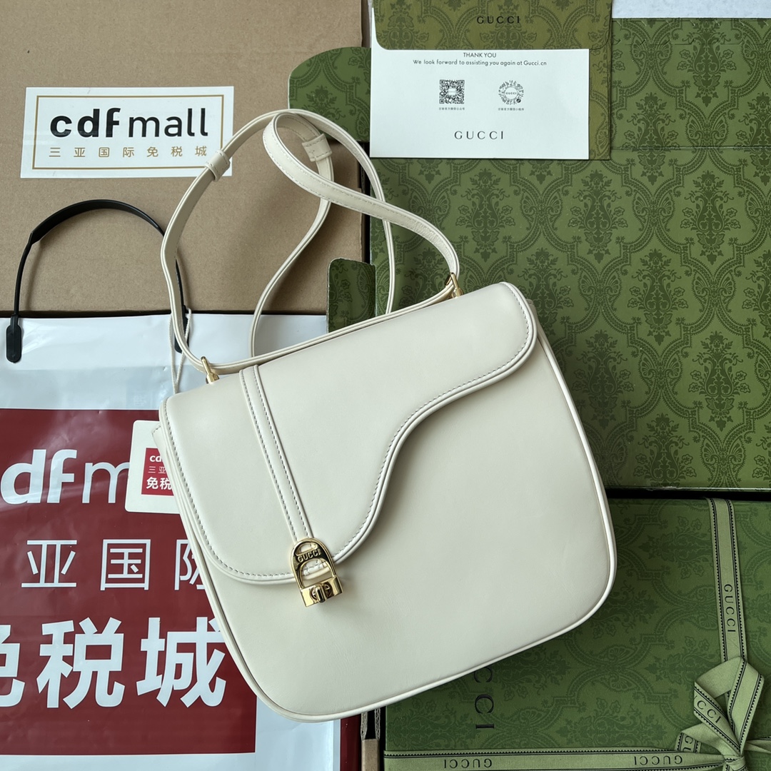 1:1 Replica Gucci bag Premium — AAA Quality Replica