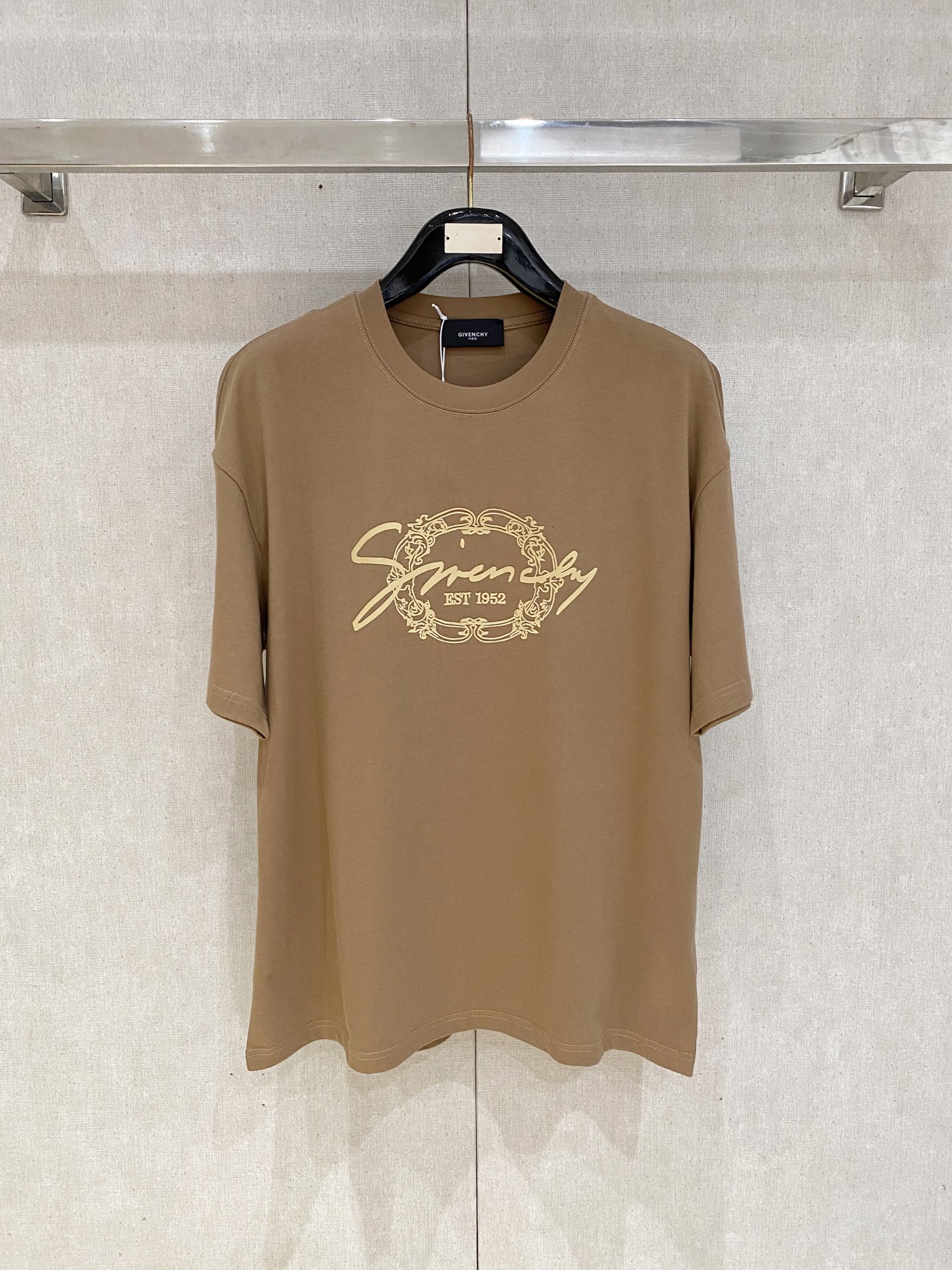 1:1 Replica GVC men Givenchy — AAA Quality Replica