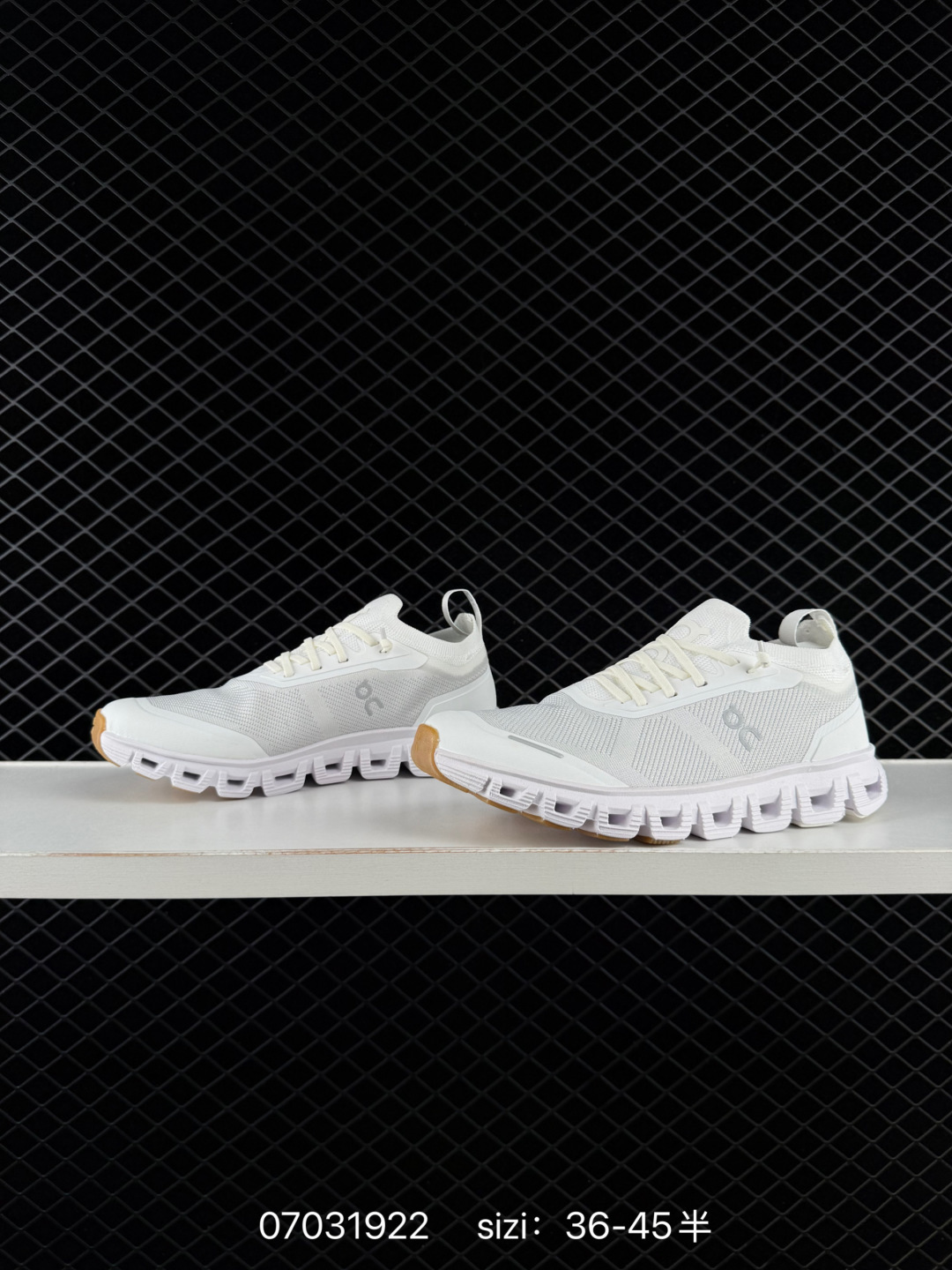1:1 Replica Other On Running Cloud 6 Coast Cloud Tec® — 1:1 Replica