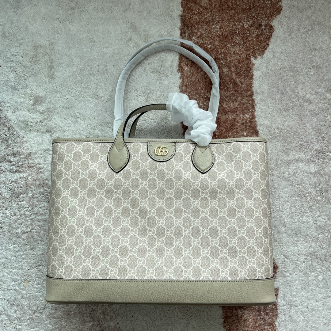 1:1 Replica Gucci bag Premium — AAA Quality Replica