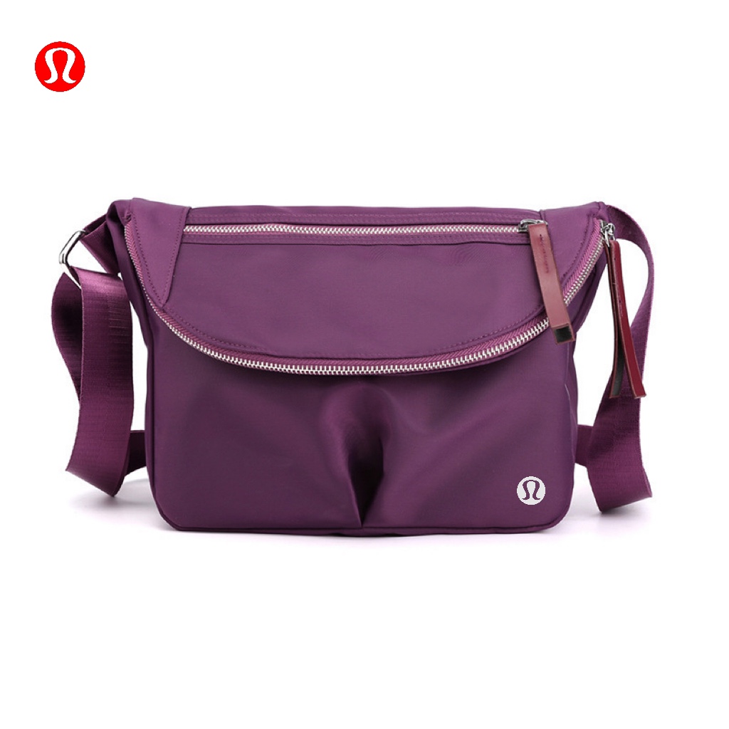 1:1 Replica Lulu accessories *lululemon — AAA Quality Replica
