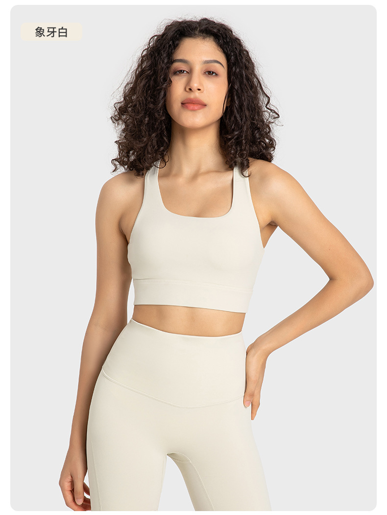 1:1 Replica Lulu Bra lululemon ® — Premium Replica