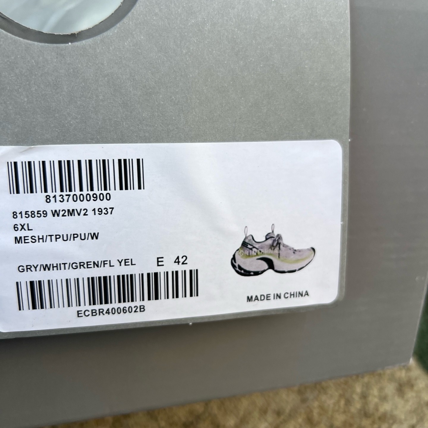 1:1 Replica Chanel bag — AAA Quality Replica