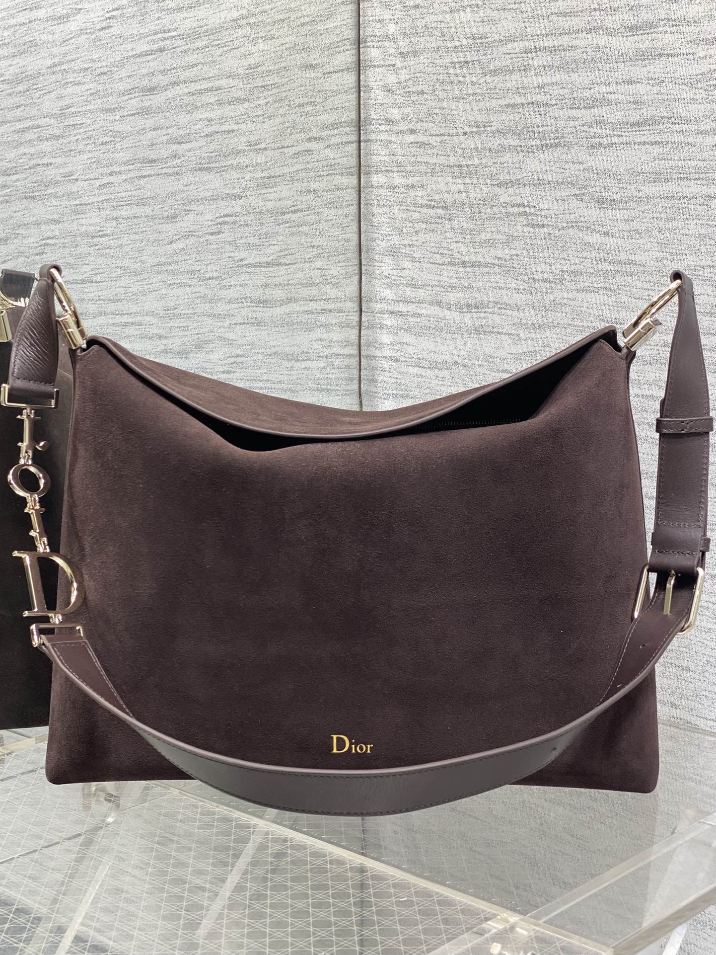 1:1 Replica Dior bag Top quality original order with complete packaging — AAA Quality Replica
