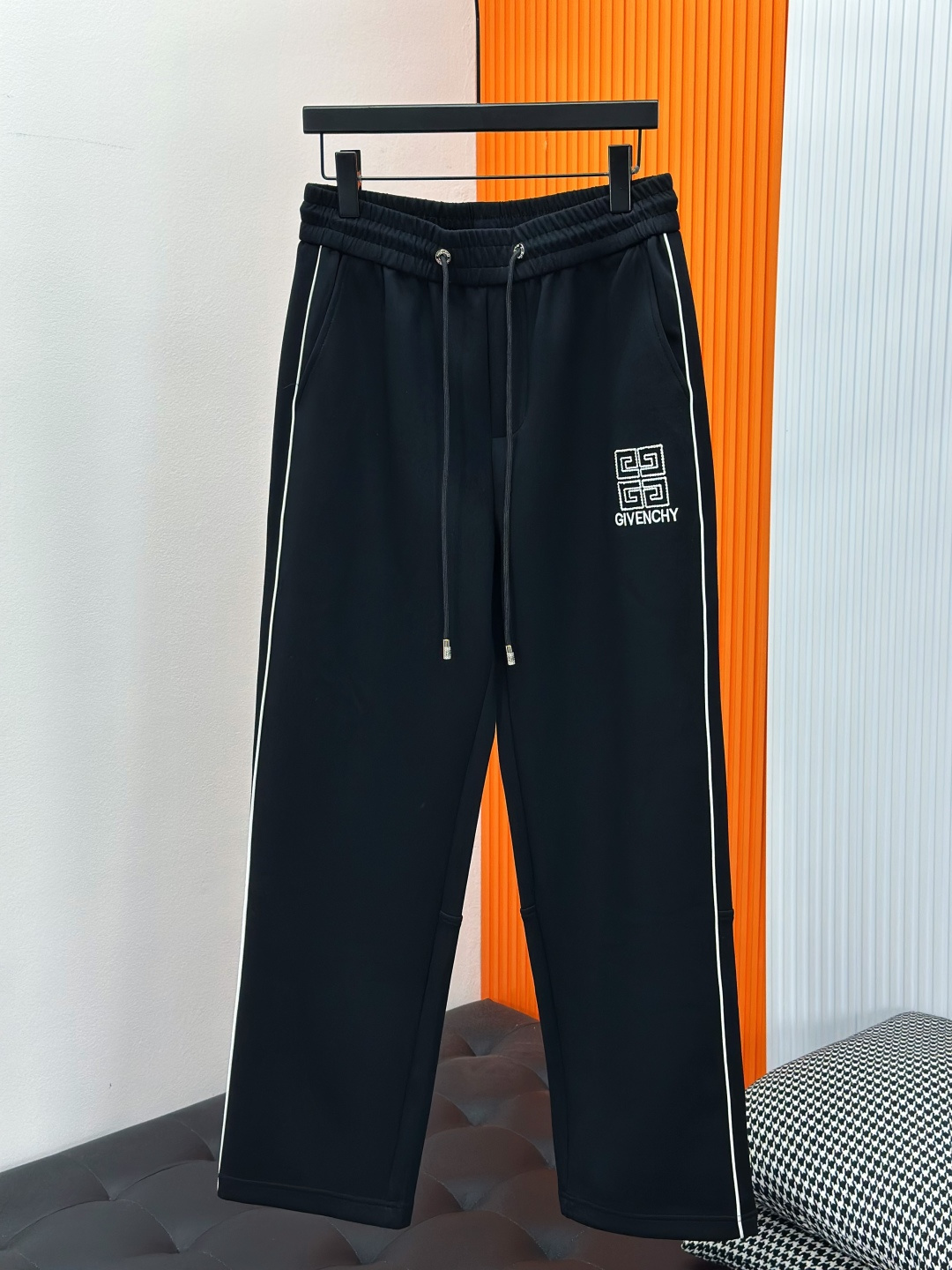 1:1 Replica GVC men Givenchy — 1:1 Replica