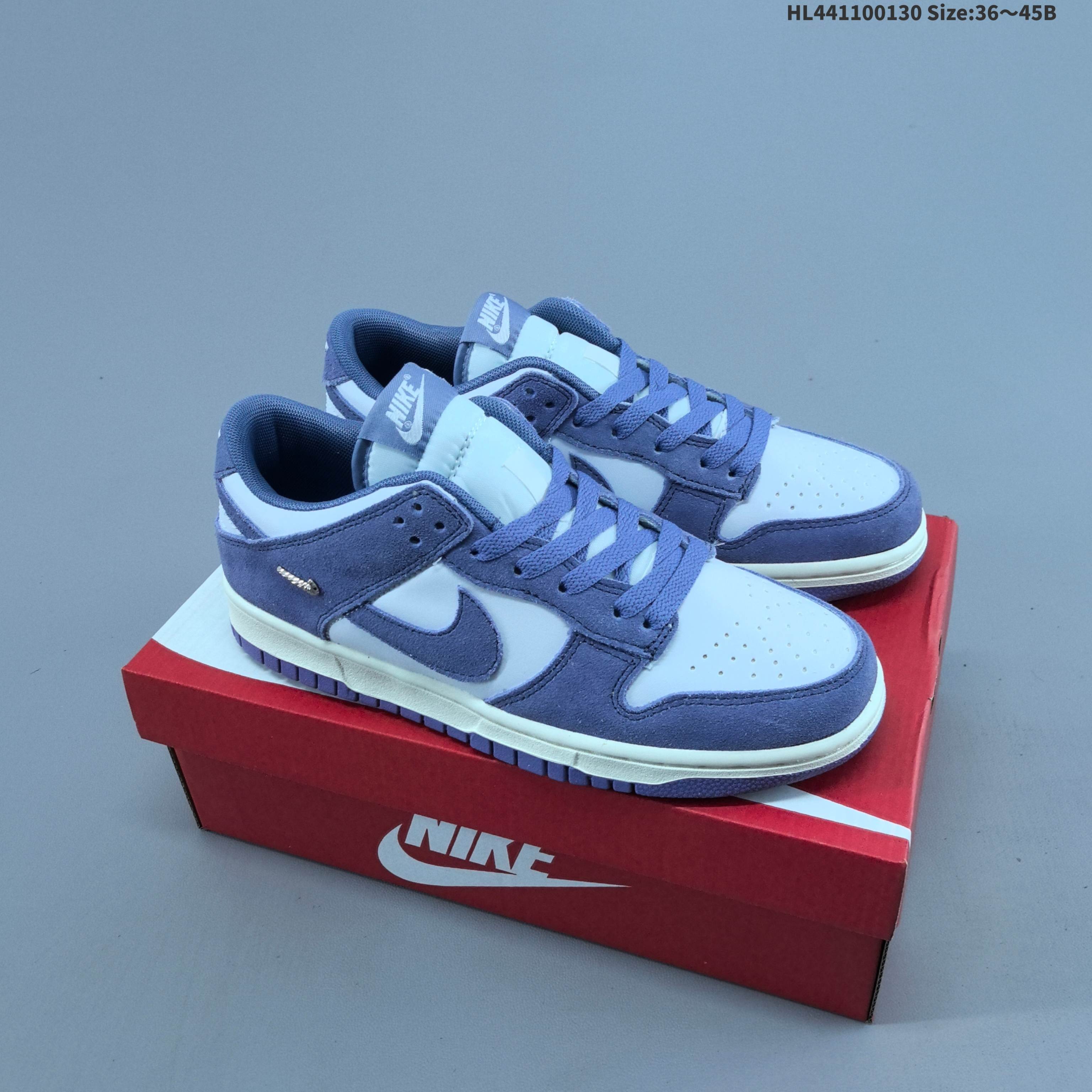 1:1 Replica NIKE SB DUNK LOW PRO Dunk SB — AAA Quality Replica