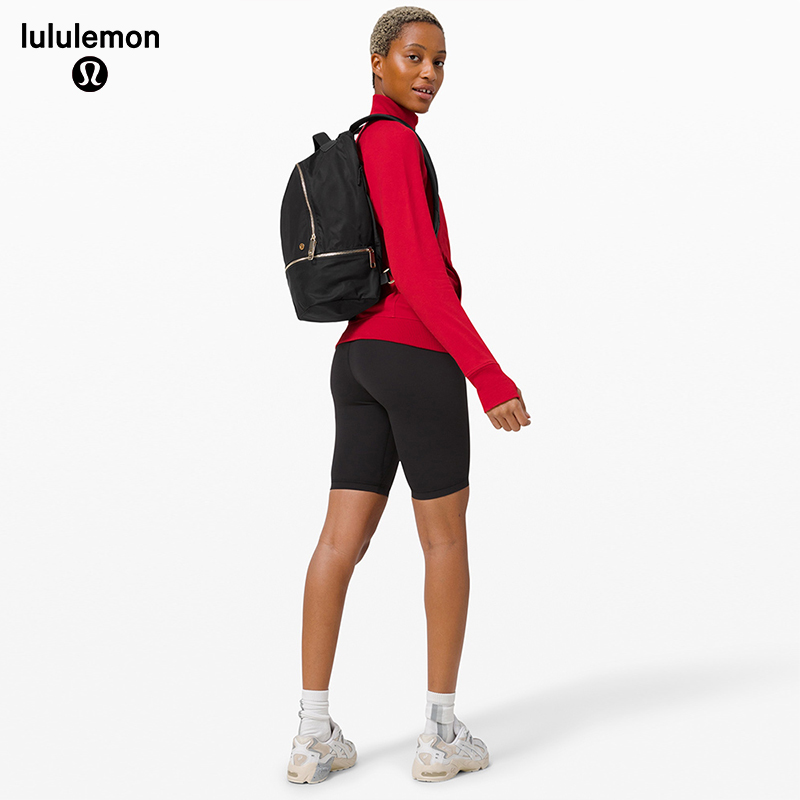 1:1 Replica Lulu accessories * lululemon — 1:1 Replica