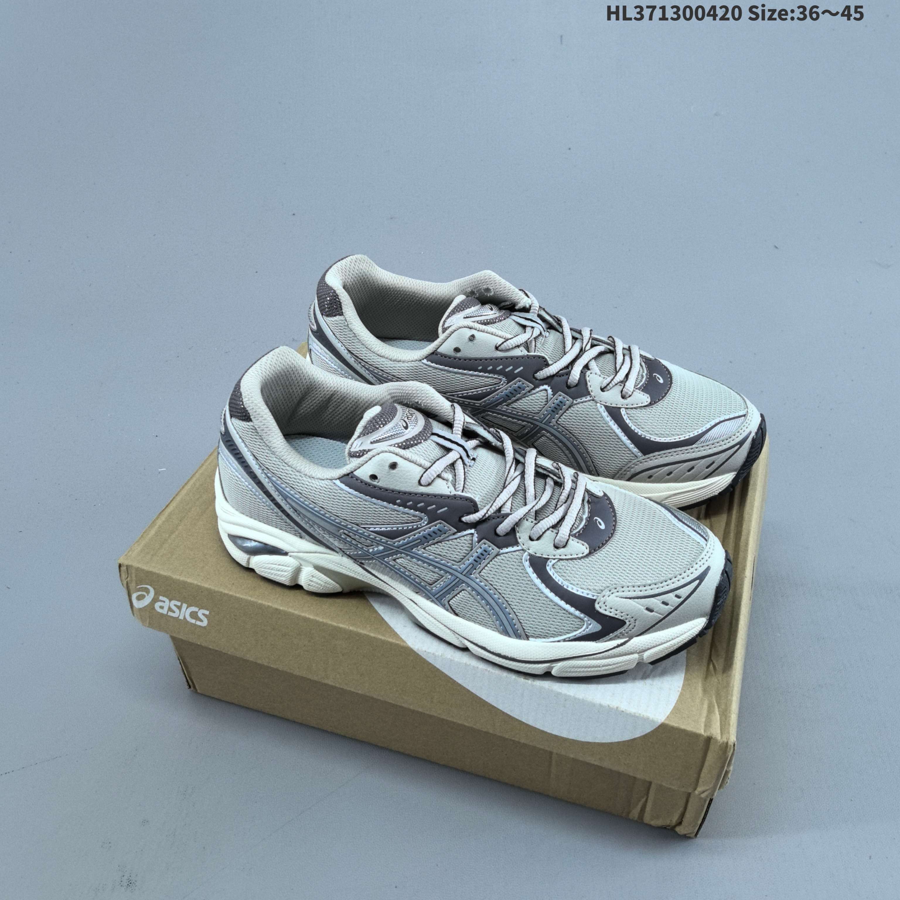 1:1 Replica Other Asics GT-2160 — AAA Quality Replica