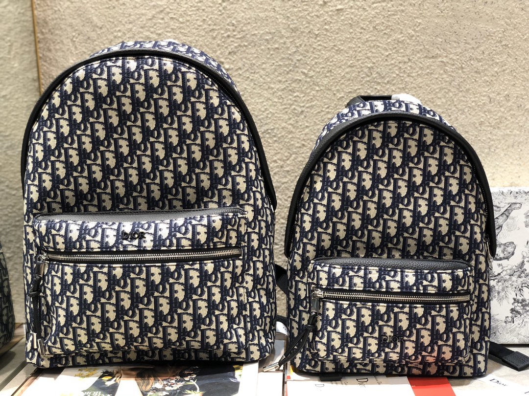 1:1 Replica Dior bag Top quality original order with complete packaging — AAA Quality Replica