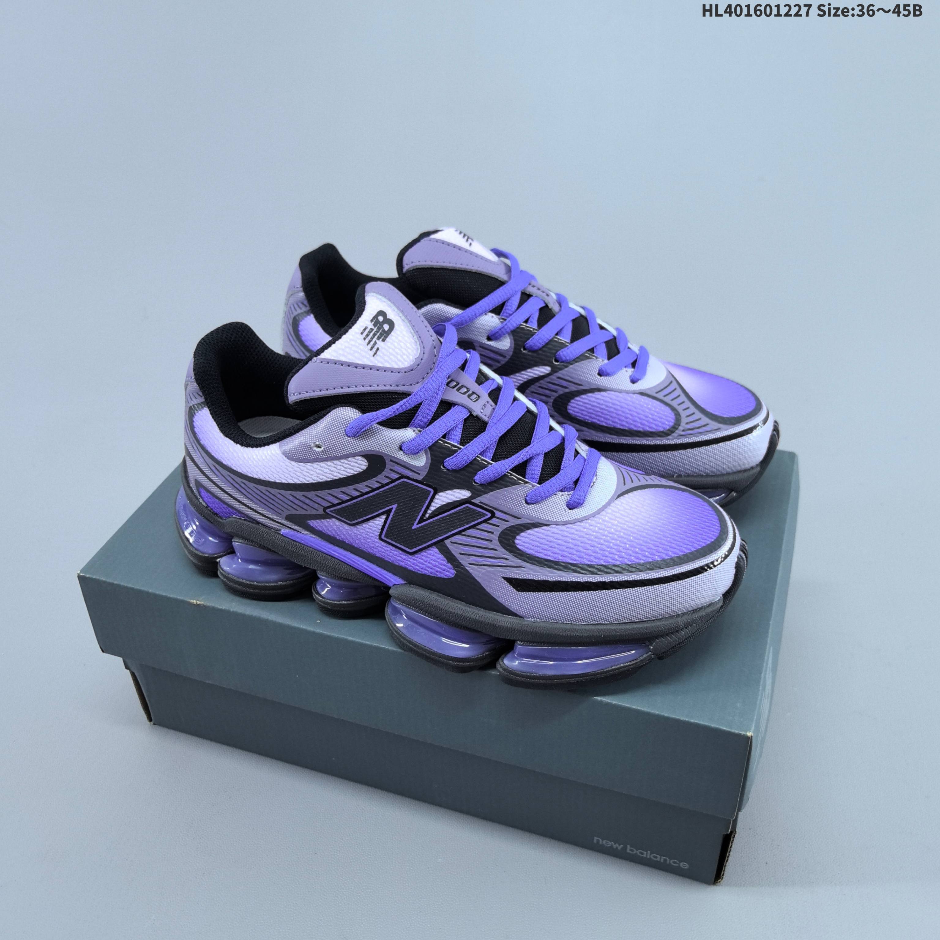 1:1 Replica Other New Balance 2000 NB2000 2000 — Premium Replica