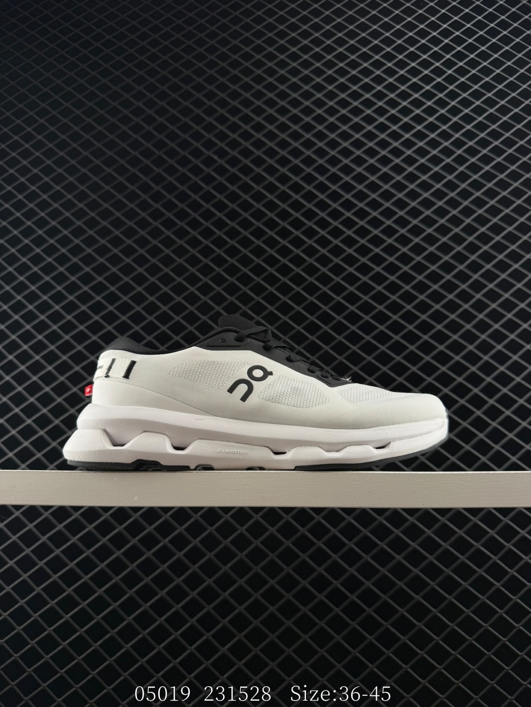 1:1 Replica On Running On Cloudtilt — Premium Replica