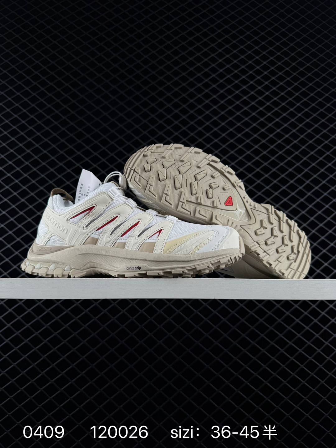 1:1 Replica Other adidas galaxy — 1:1 Replica