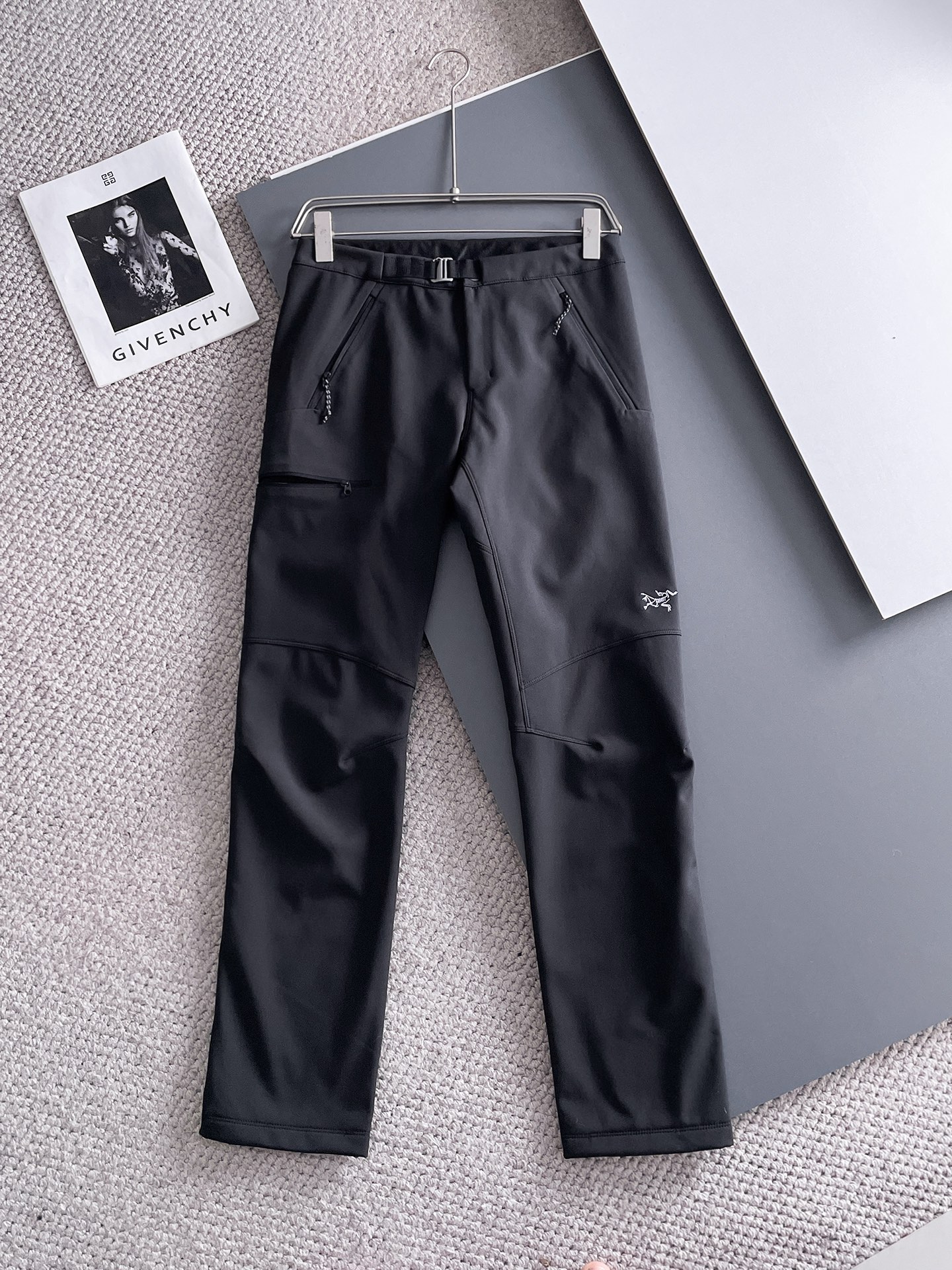 1:1 Replica ARC'TERYX men ARC‘TERYX — 1:1 Replica