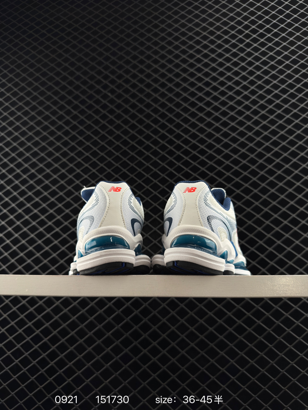 1:1 Replica Other New Balance 2000 NB2000 2000 — 1:1 Replica