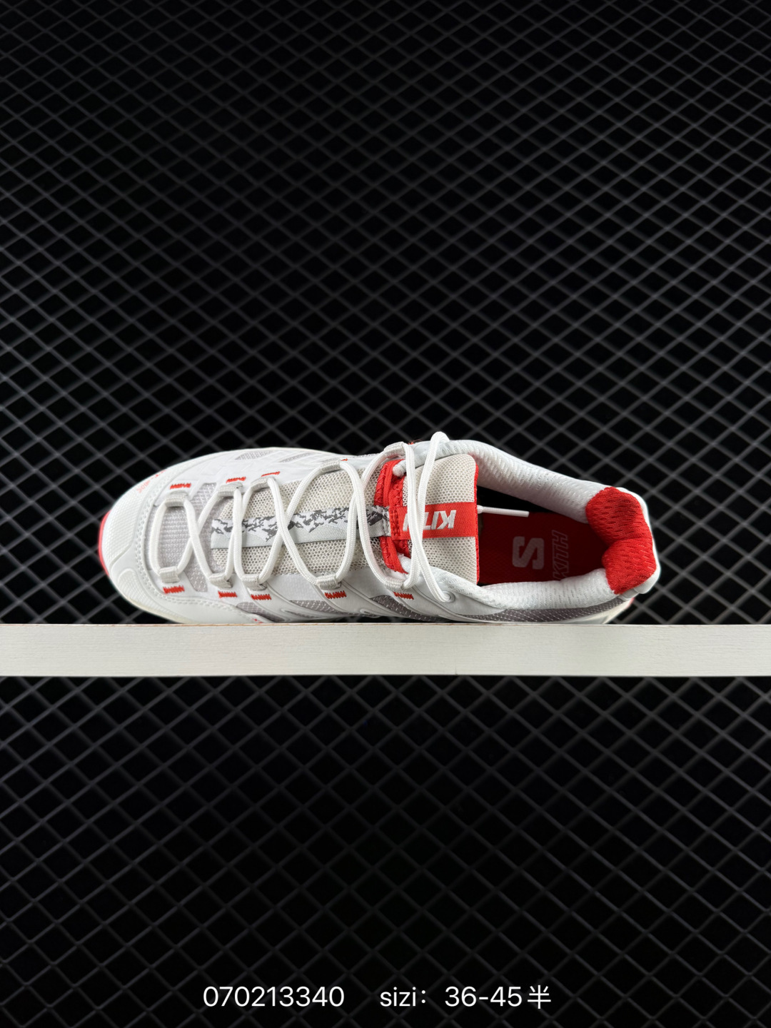 1:1 Replica Other Salomon/ — Premium Replica