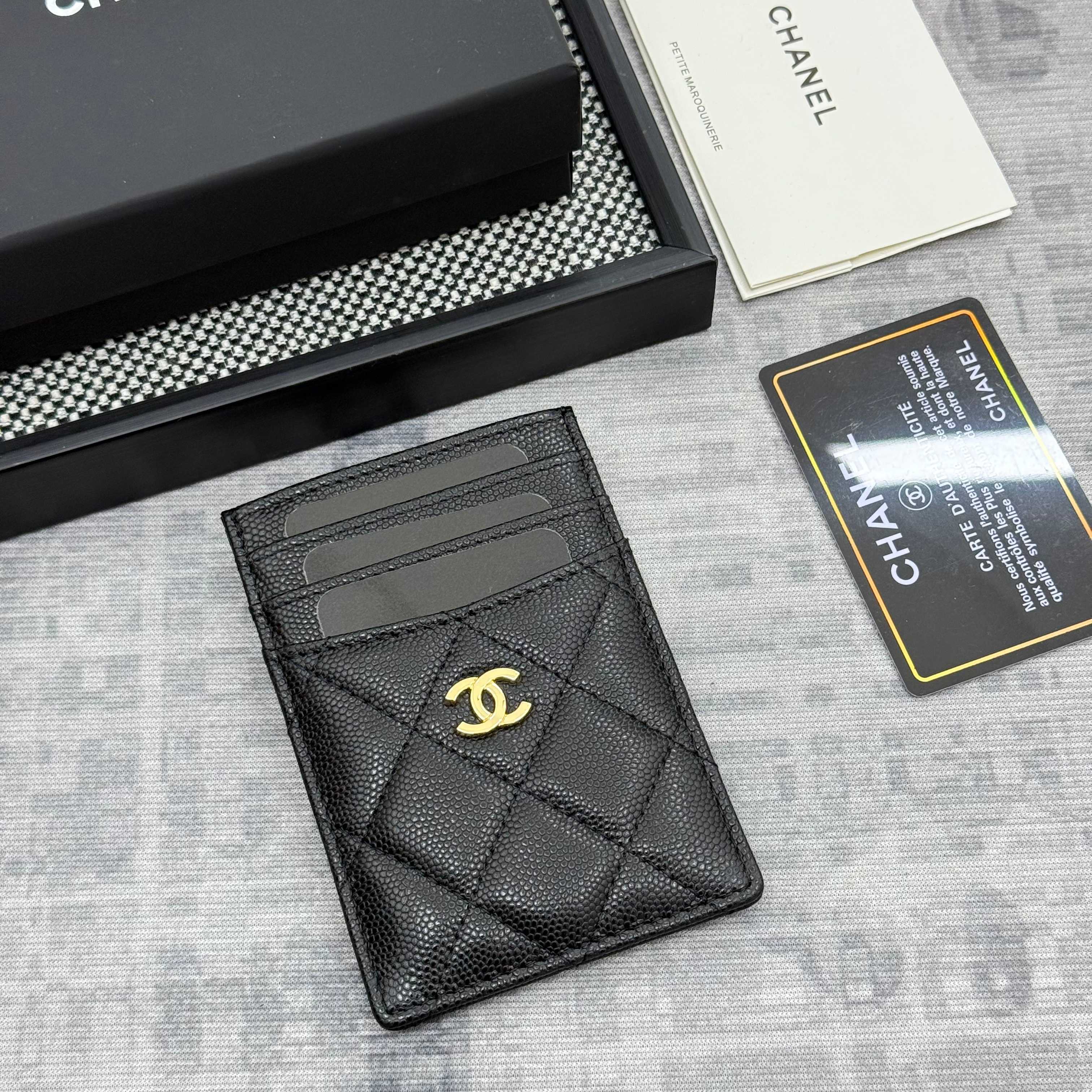 1:1 Replica Chanel bag CHANEL New — AAA Quality Replica