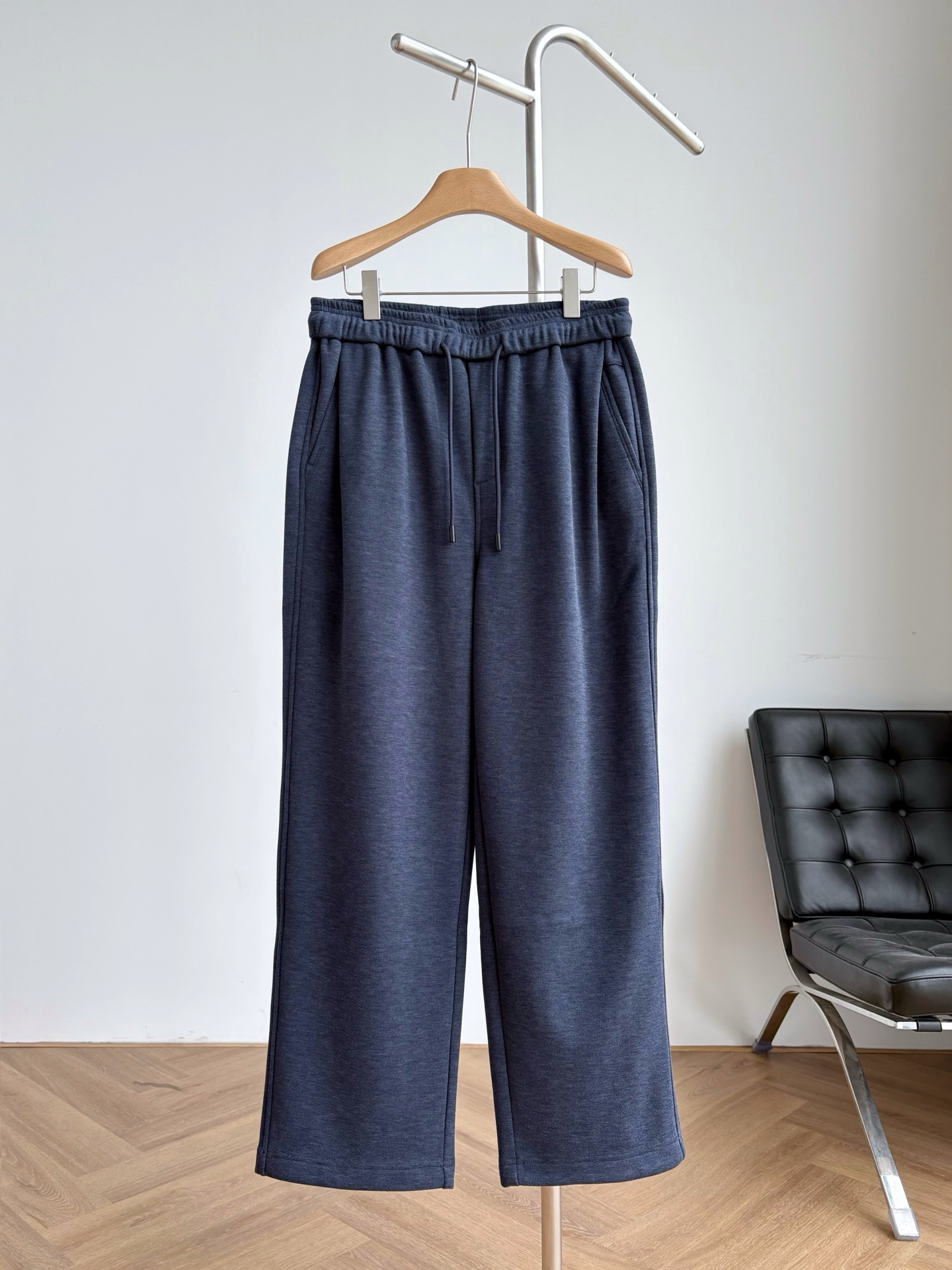 1:1 Replica JIL Sander men Jil San** — AAA Quality Replica