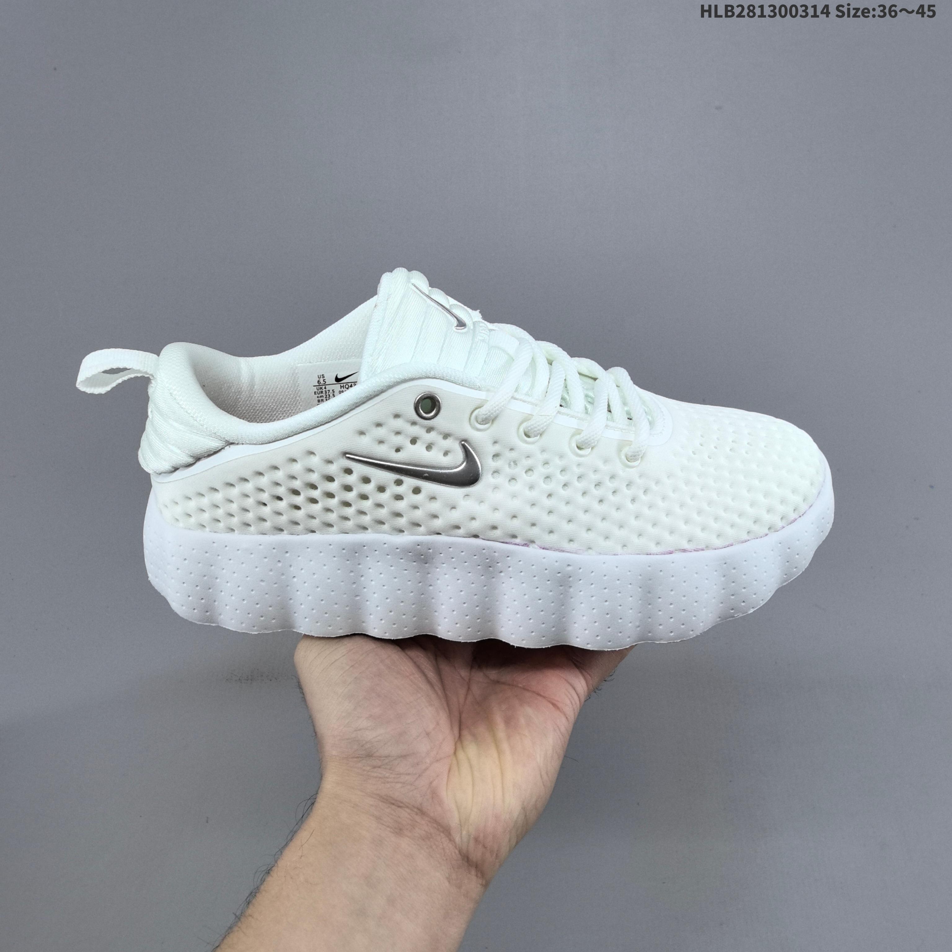 1:1 Replica Other Nike Mind 002 22 — AAA Quality Replica