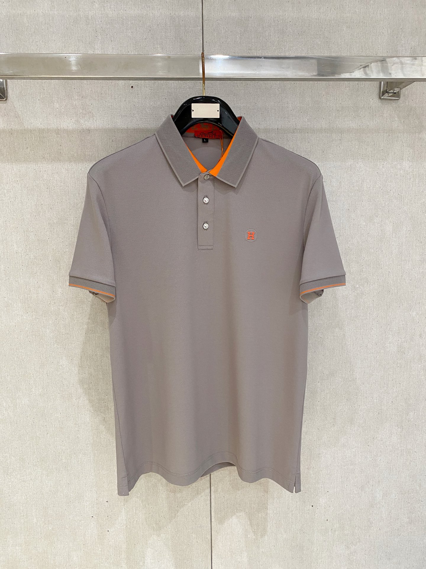 1:1 Replica Hermes Men Hermes 𝟏𝟎𝟎% — Premium Replica