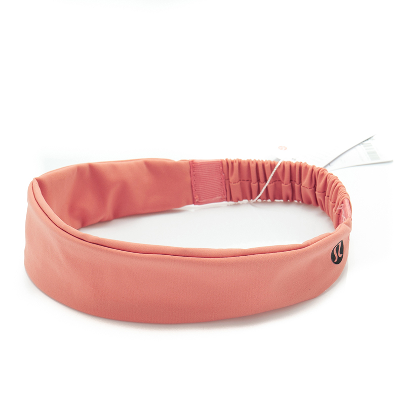 1:1 Replica Lulu accessories * Lululemon — 1:1 Replica