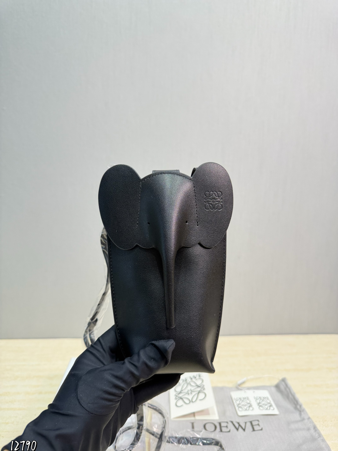 1:1 Replica LOEWE bag loewe New ? — Premium Replica