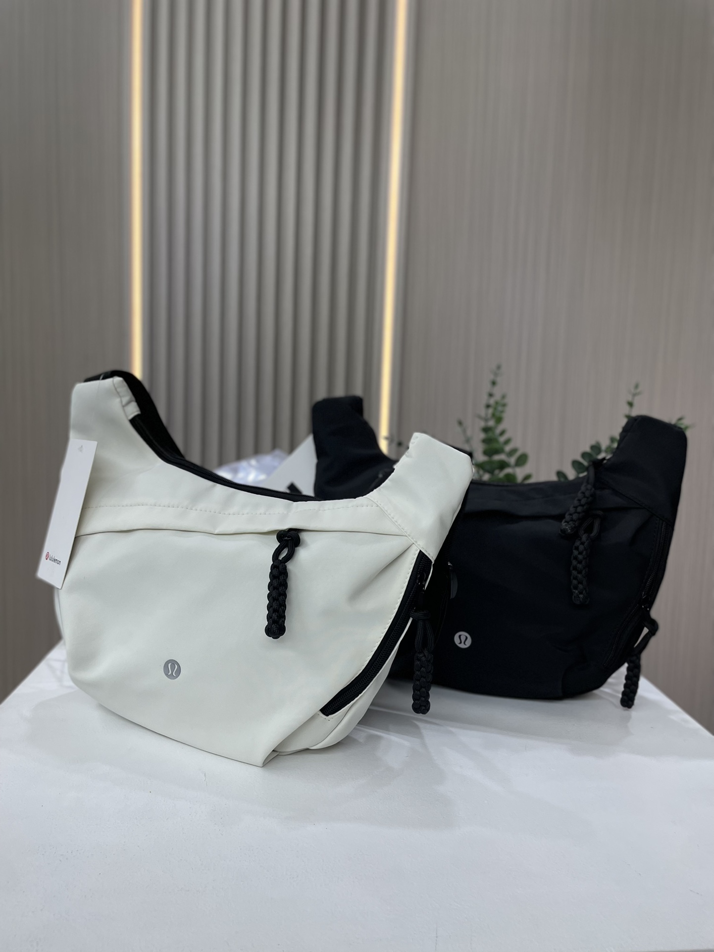 1:1 Replica Lulu accessories *lululemon ® — Premium Replica