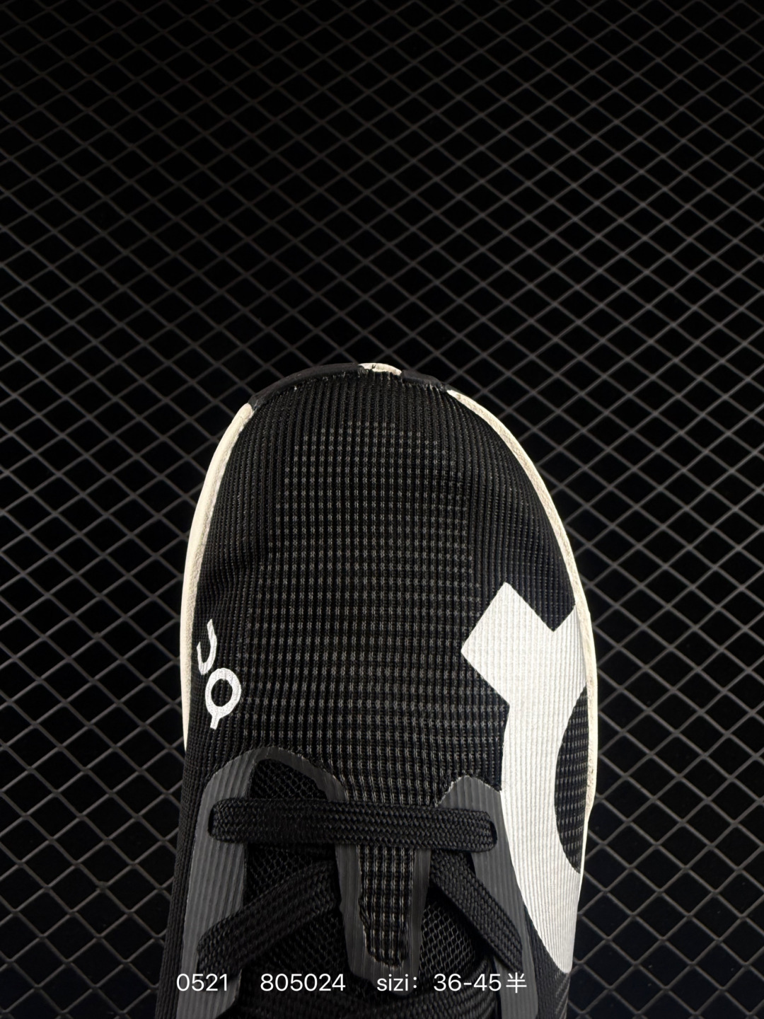 1:1 Replica Other On Running | | Cloudboom Strike | On Cloudboom Str — 1:1 Replica