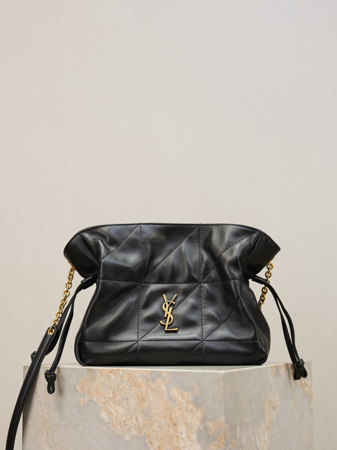 1:1 Replica YSL bag Jamie — 1:1 Replica
