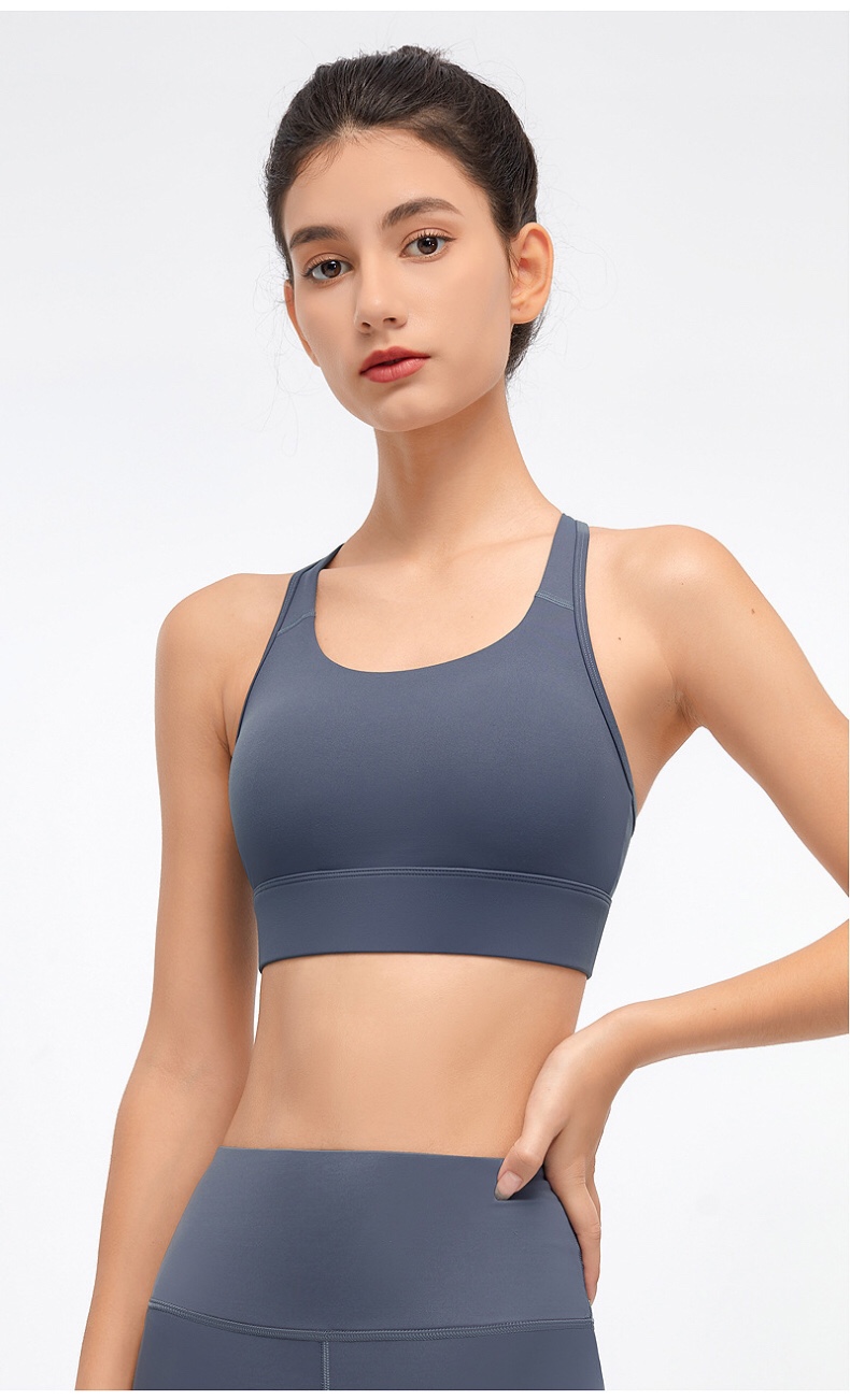 1:1 Replica Lulu Bra lululemon ® — AAA Quality Replica