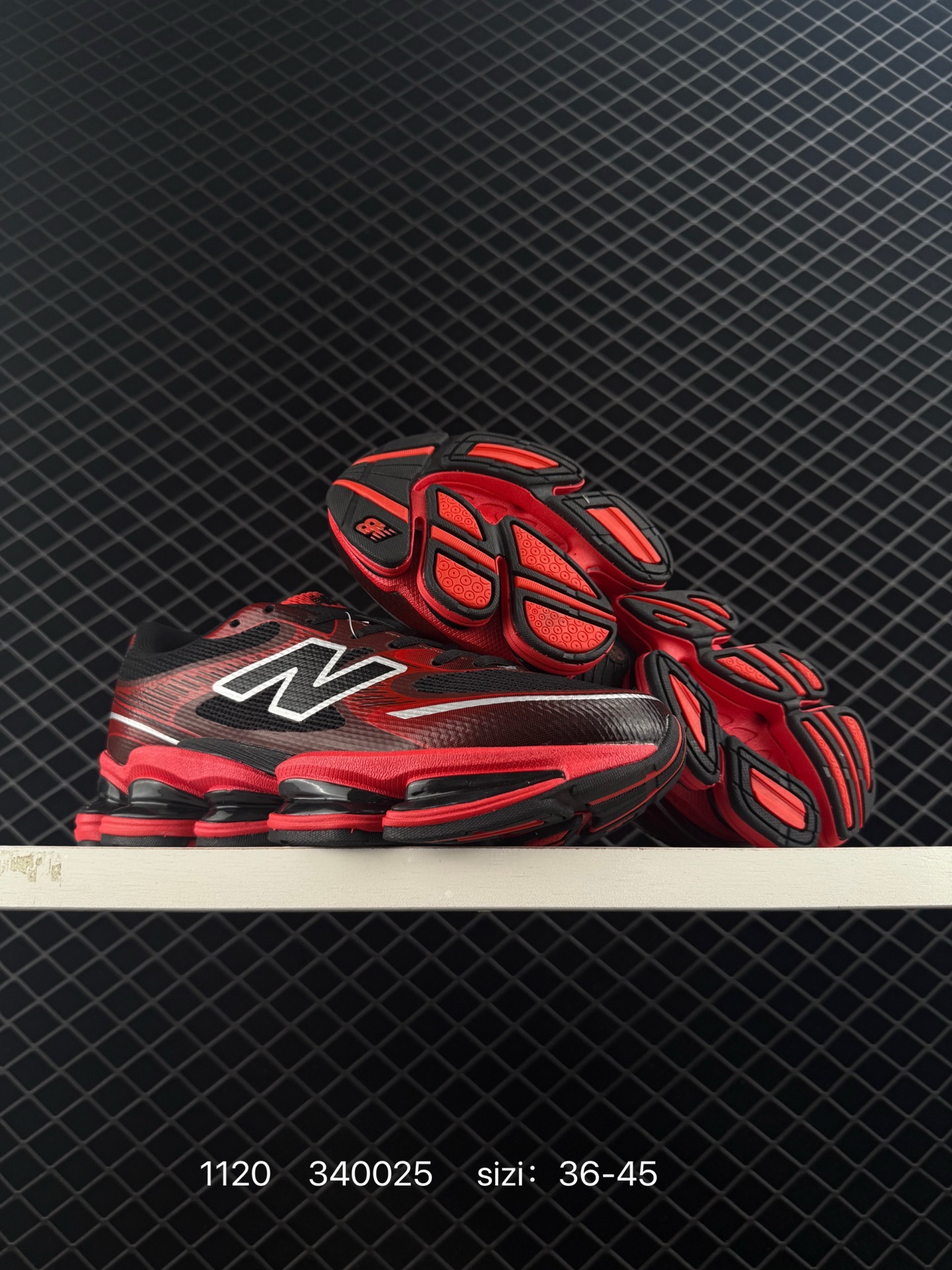 1:1 Replica Other New Balance 2000 NB2000 2000 — 1:1 Replica