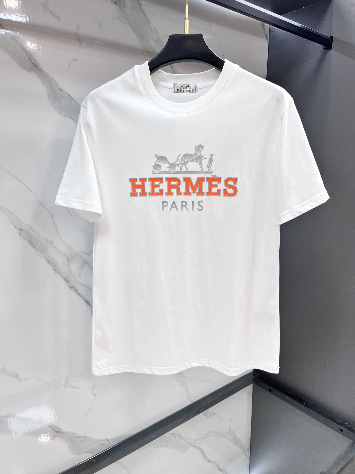 1:1 Replica Hermes Men 26ss New — AAA Quality Replica