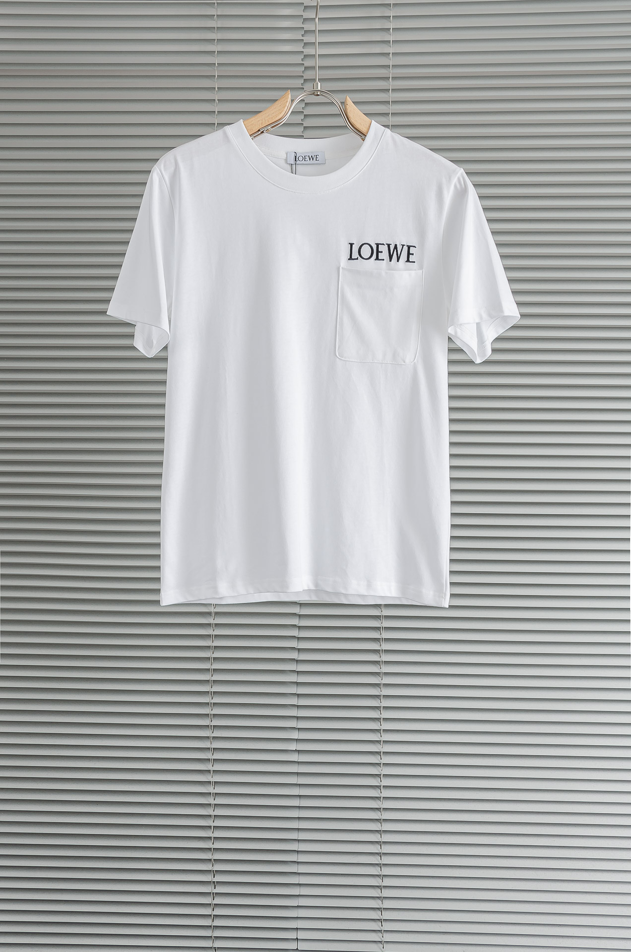 1:1 Replica Loewe men New# — 1:1 Replica