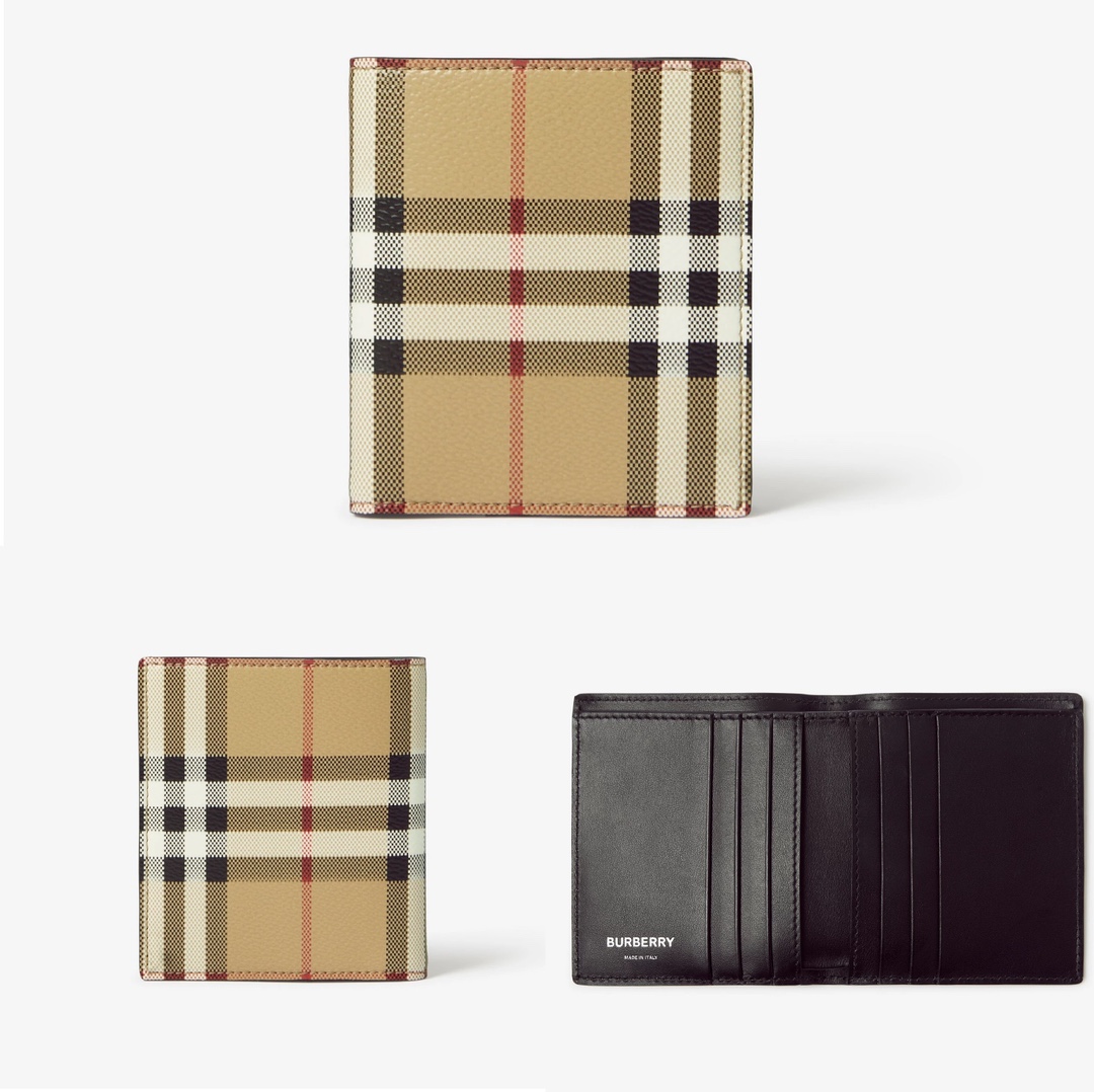 1:1 Replica Burberry bag Untitled — Premium Replica