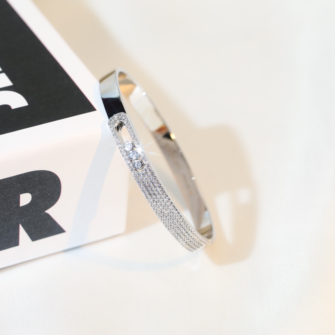 1:1 Replica Nike Air Force 1 Low: HT5088 62 — AAA Quality Replica