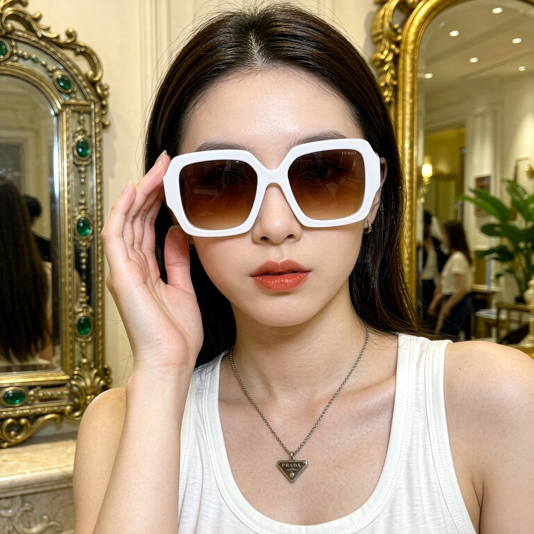 1:1 Replica prada glasses ¥ — 1:1 Replica