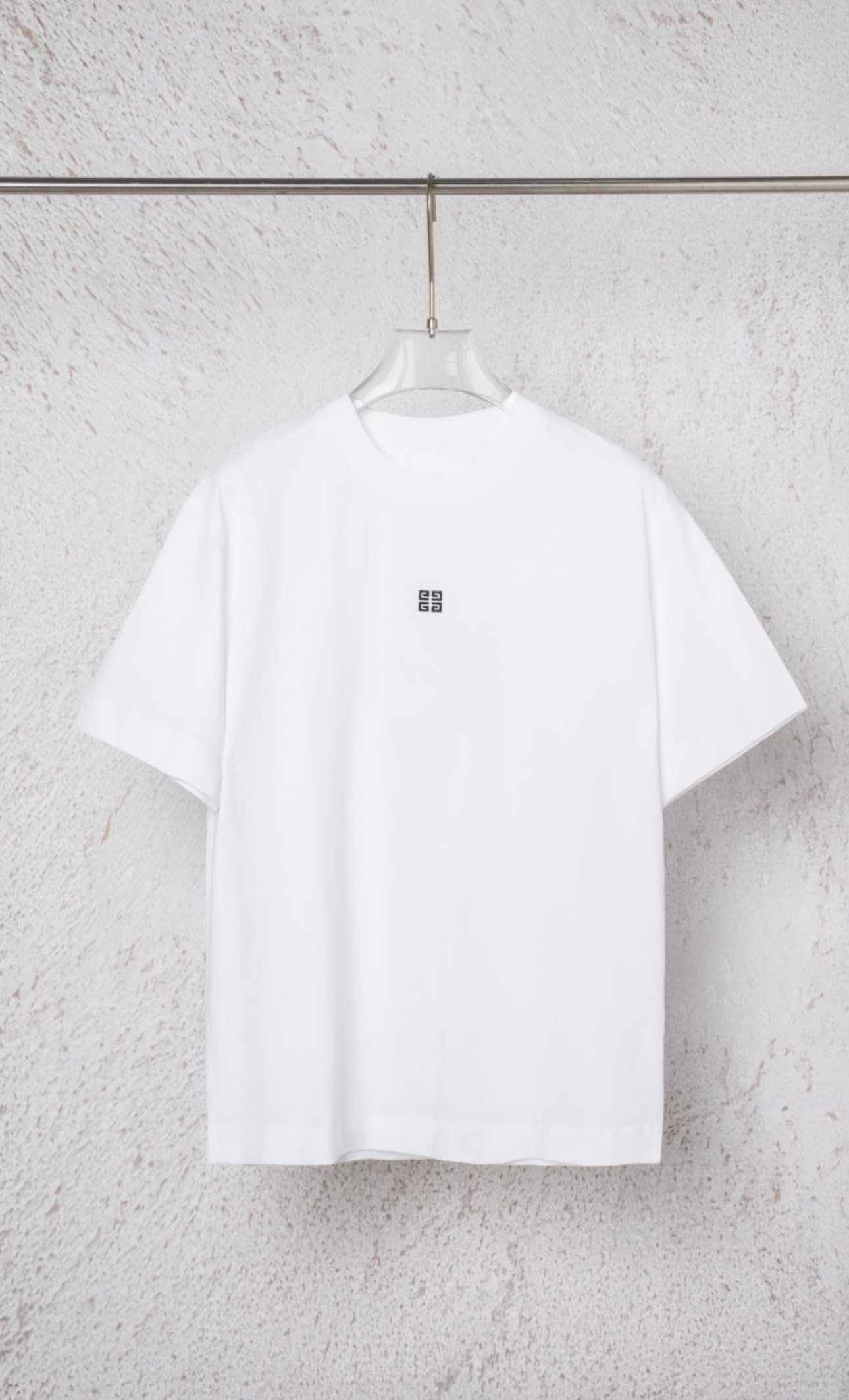 1:1 Replica GVC men Givenchy2026 4 G T — 1:1 Replica