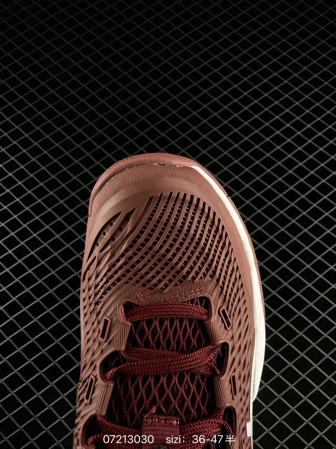 1:1 Replica Other ASICS RESOLUTION SPEED FF 4 — AAA Quality Replica