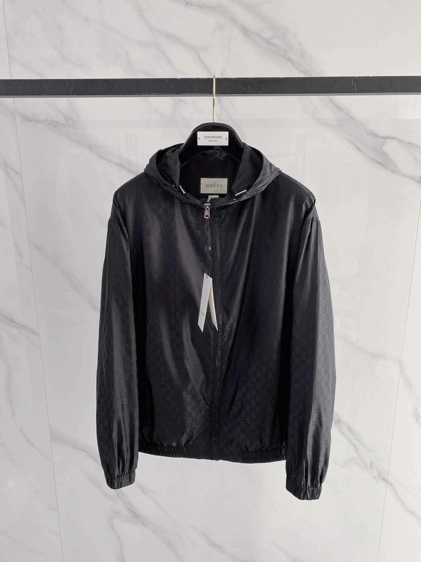 1:1 Replica #kai gucci Men's — 1:1 Replica