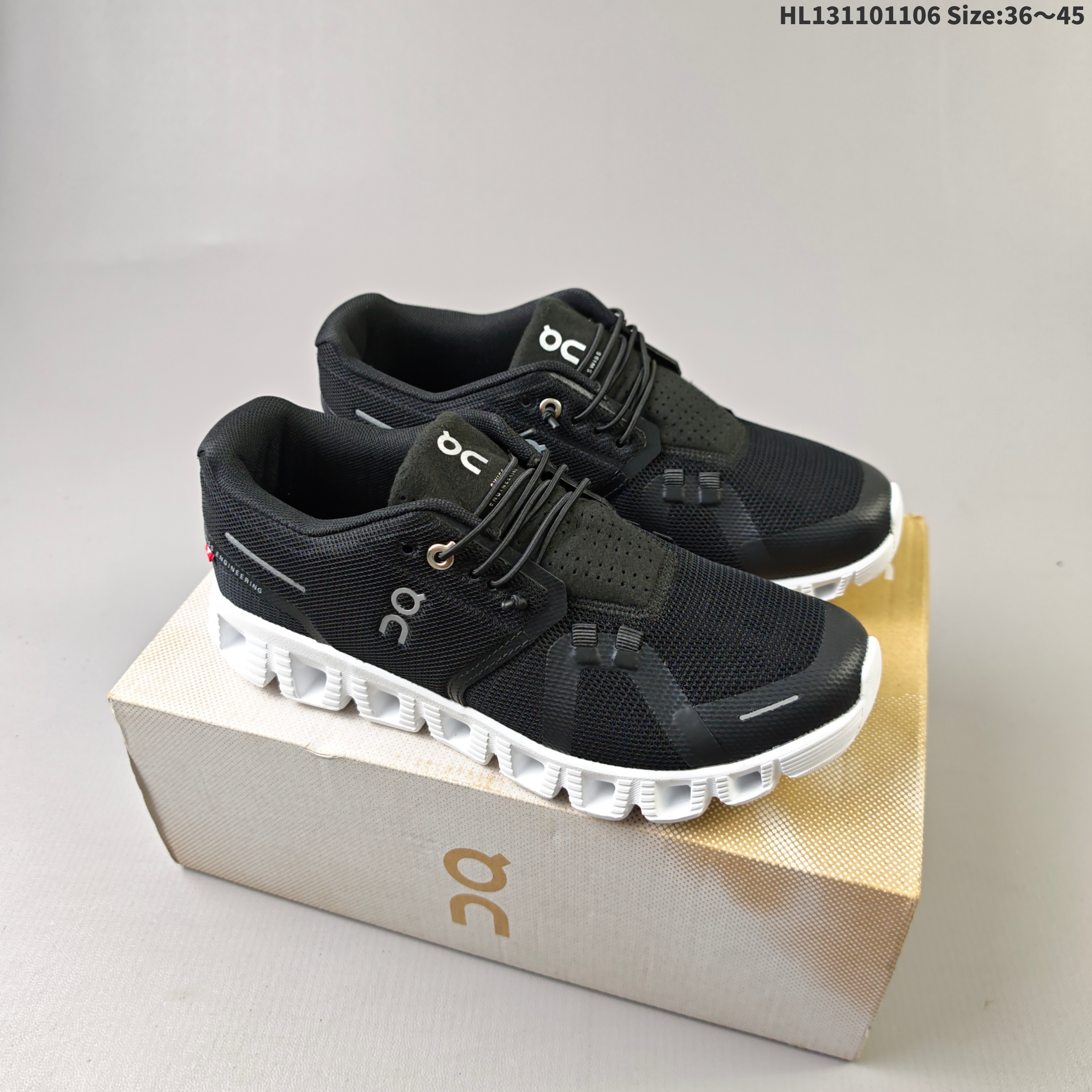 1:1 Replica On Running Cloudnova Flux Cloudnova:Cloudnova Flux, — Premium Replica