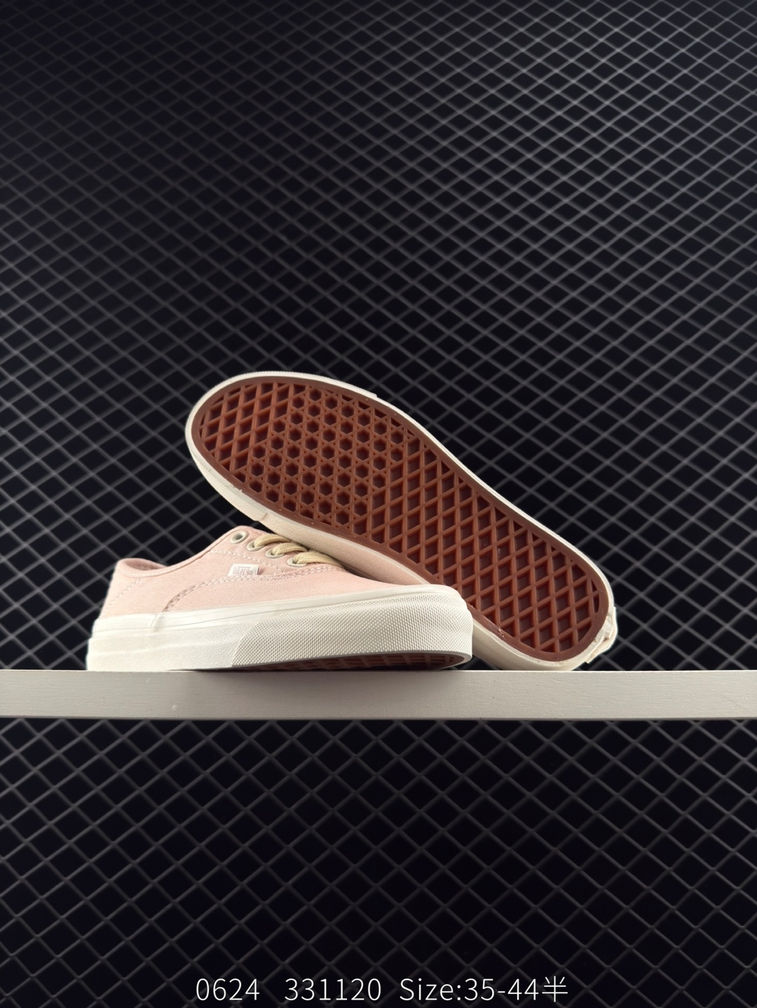 1:1 Replica Vans Authentic,! 35 — AAA Quality Replica