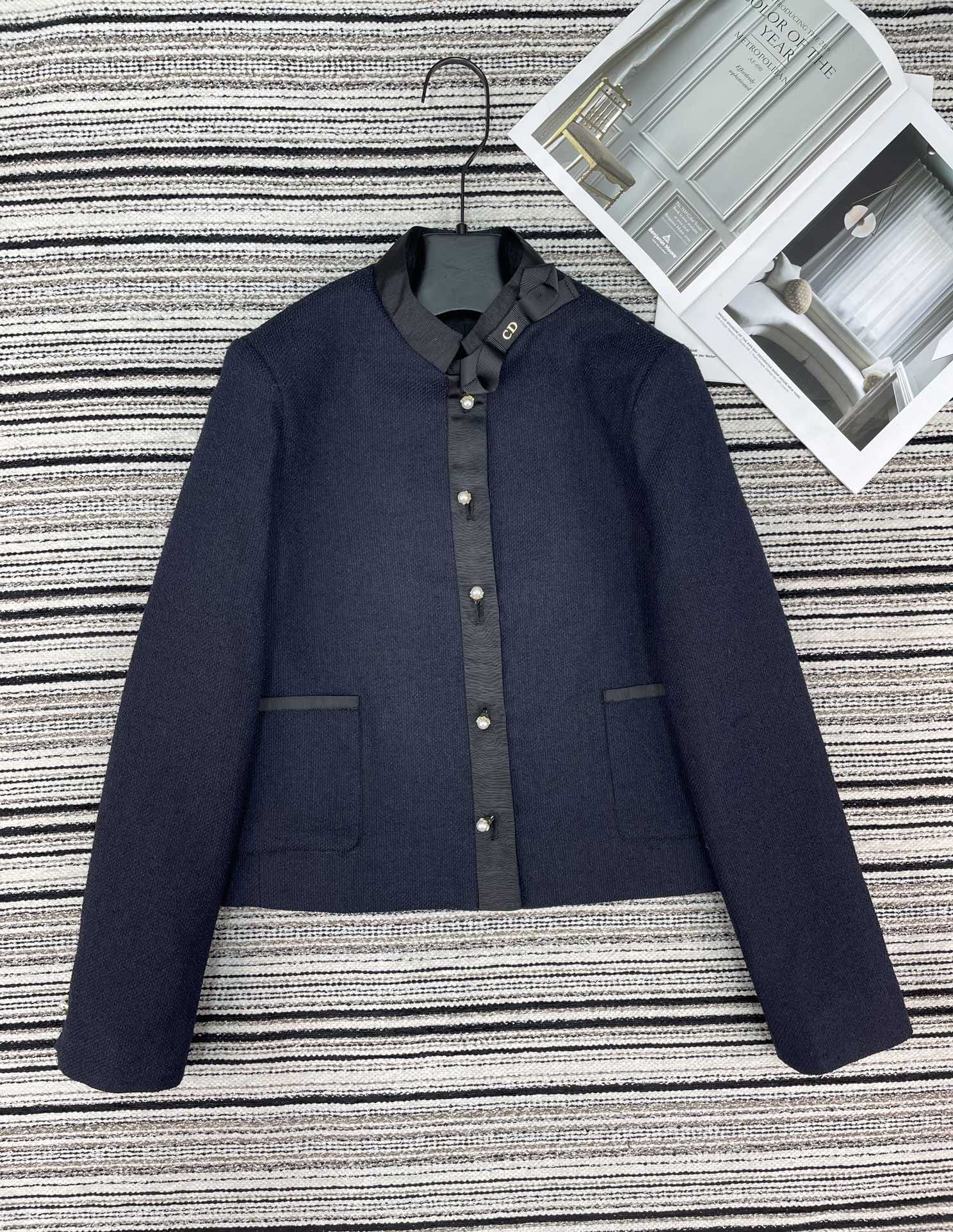 1:1 Replica Dior Women DIOR — AAA Quality Replica