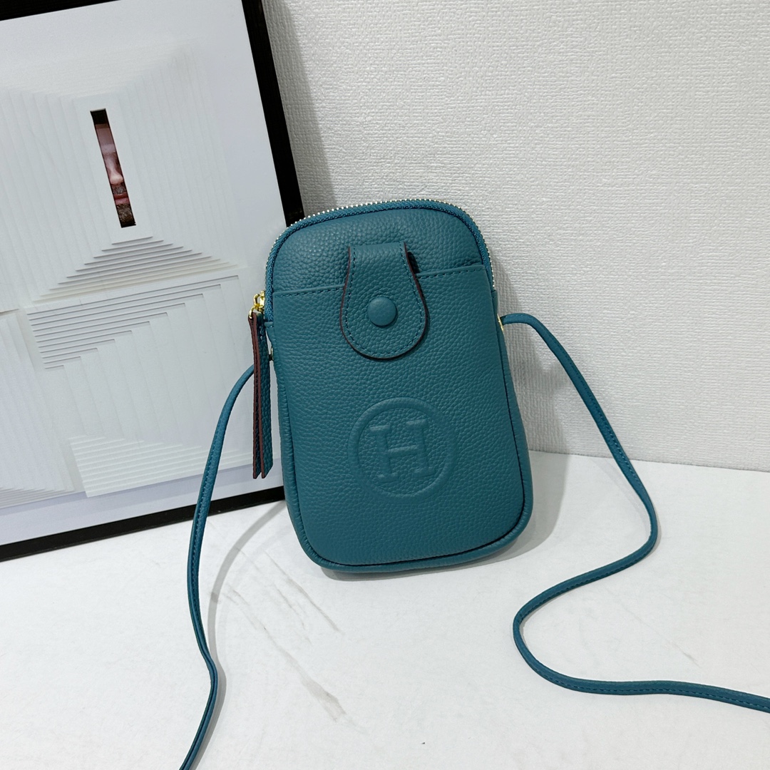 1:1 Replica Hermes bag Free shipping — AAA Quality Replica