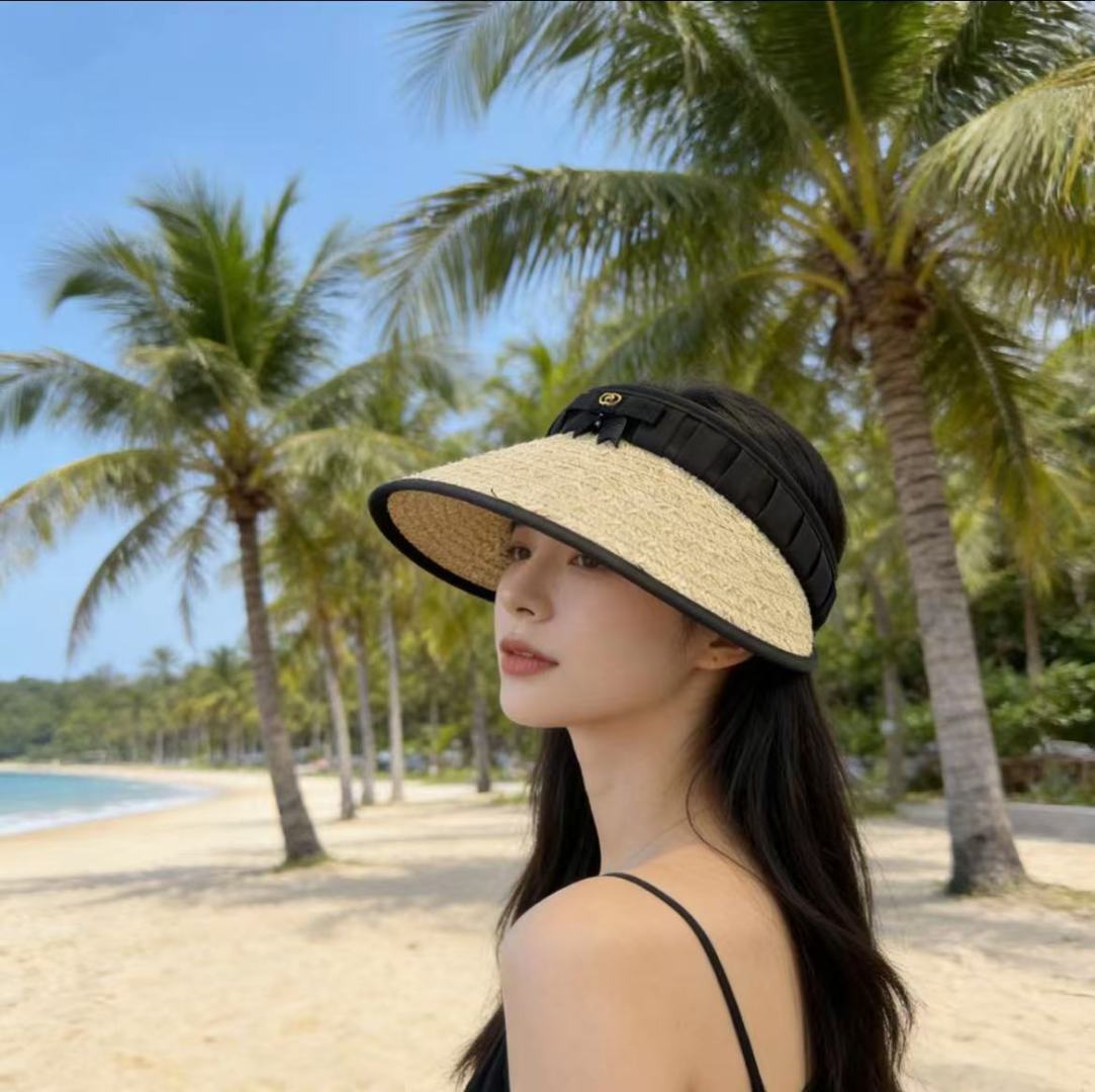 1:1 Replica gucci hat ¥ — 1:1 Replica