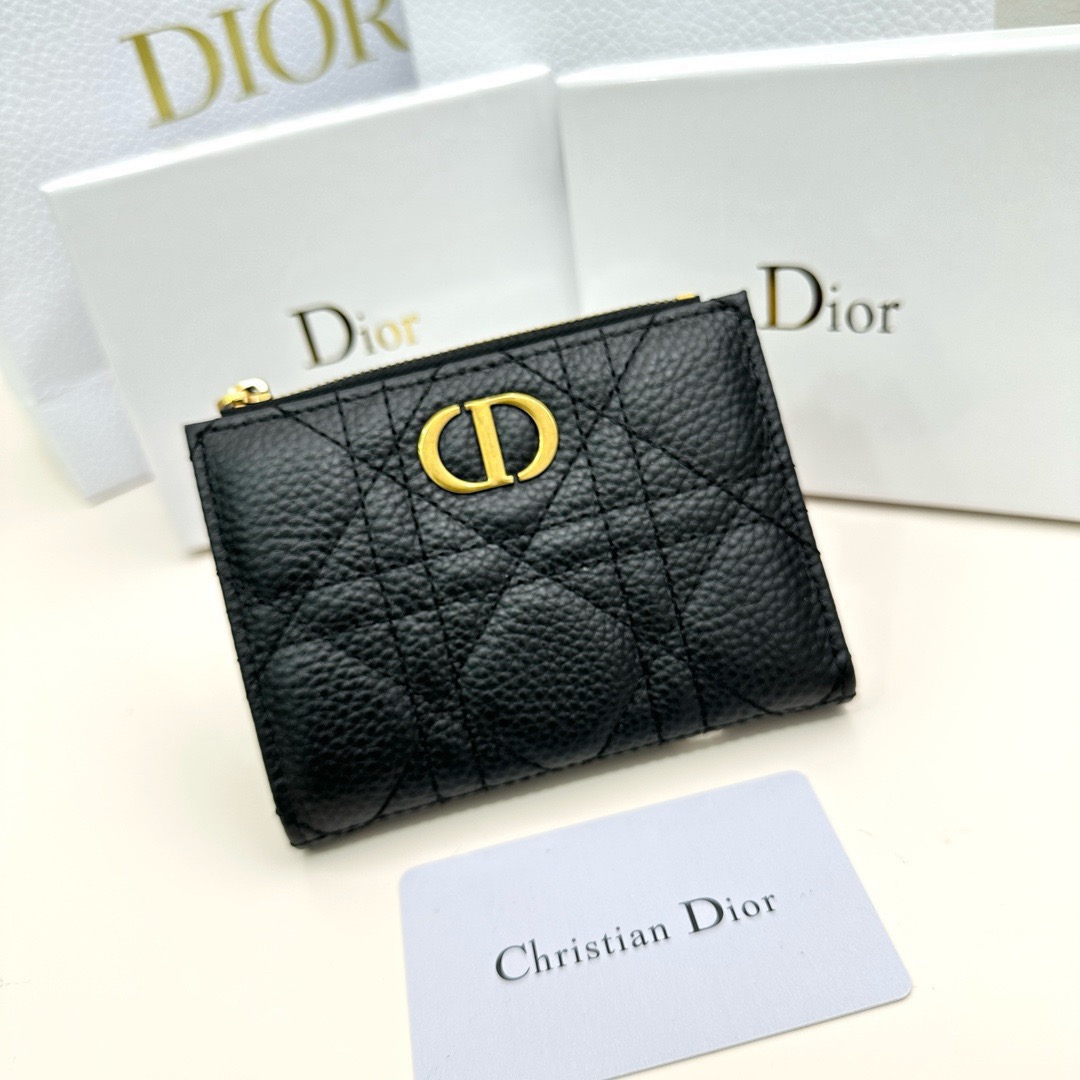 1:1 Replica Dior bag Dior D25 11 5*9*2 — AAA Quality Replica