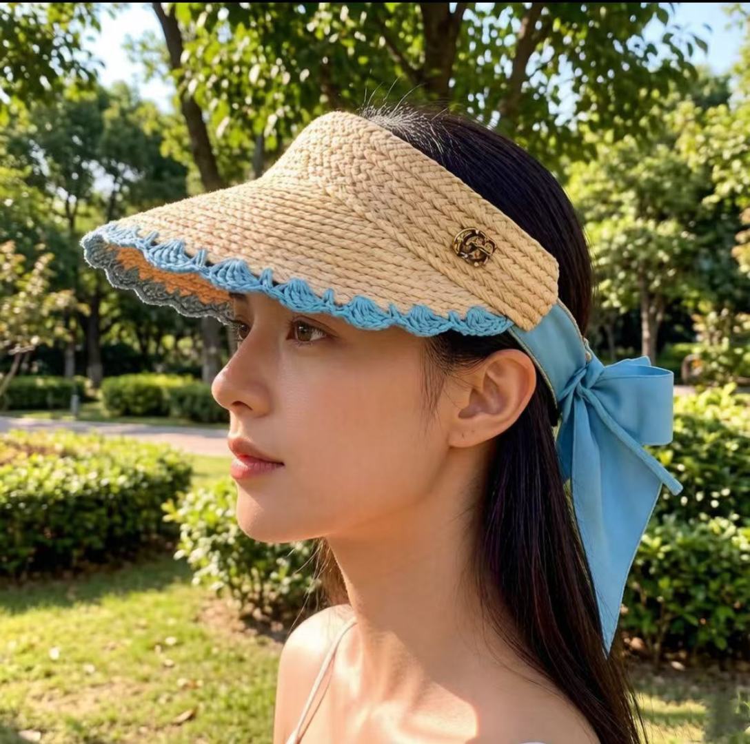 1:1 Replica gucci hat ¥ — Premium Replica